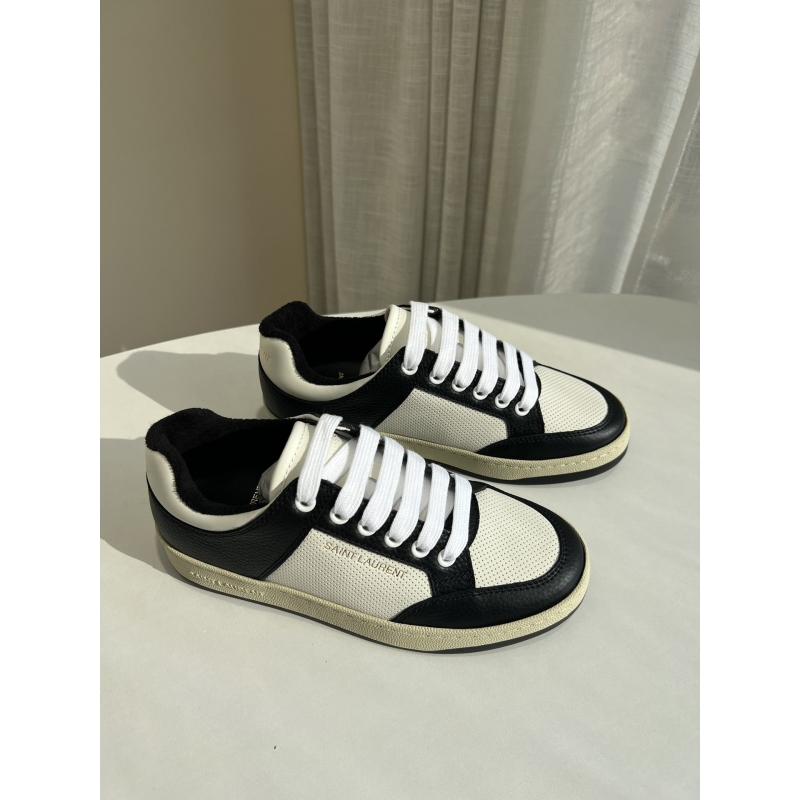 Y*L casual shoes